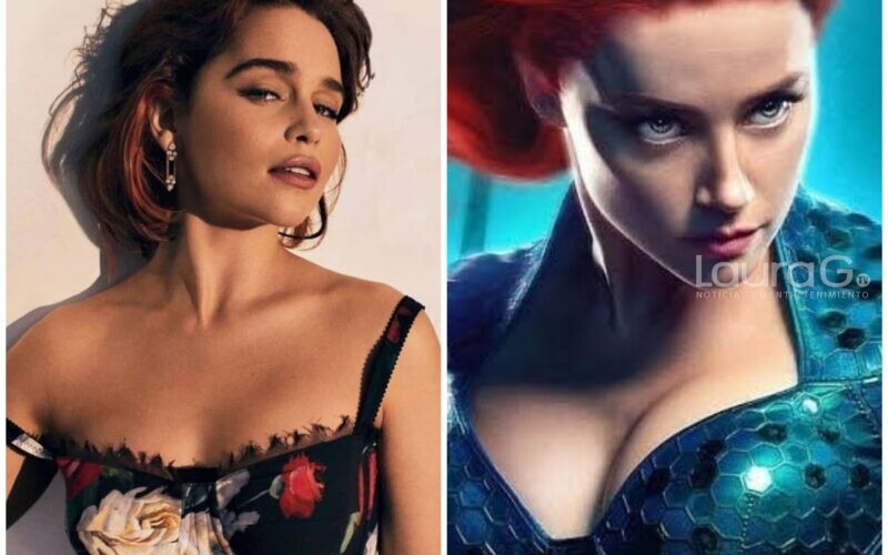 emilia-clarke-amber-heard