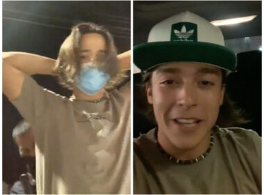 erenesto-cazares-detencion-veracruz