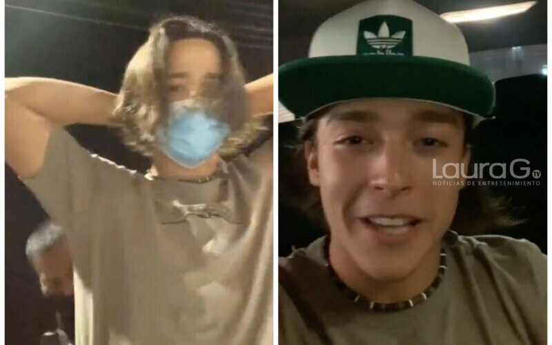 erenesto-cazares-detencion-veracruz