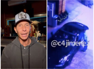 erik-rubin-Mia-legarreta