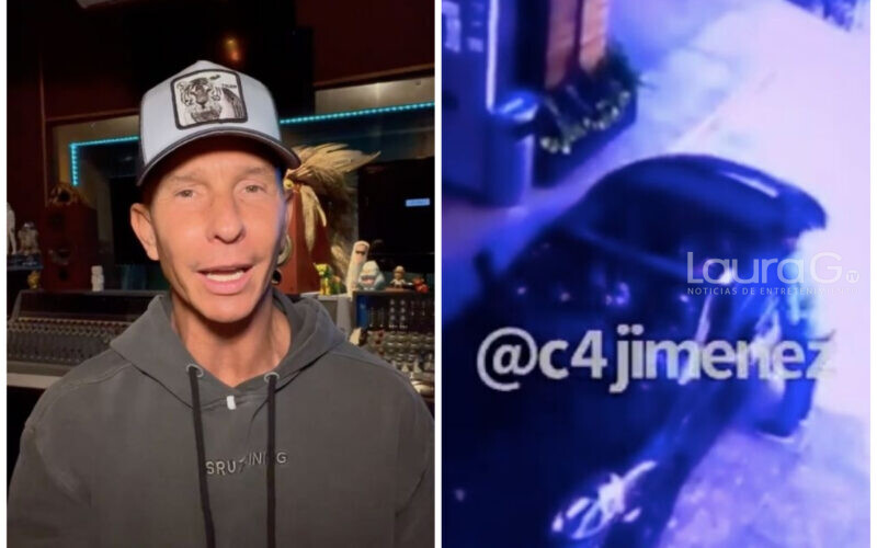 erik-rubin-Mia-legarreta