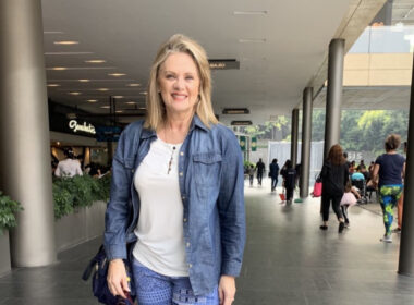 erika-buenfil-traje-de-baño