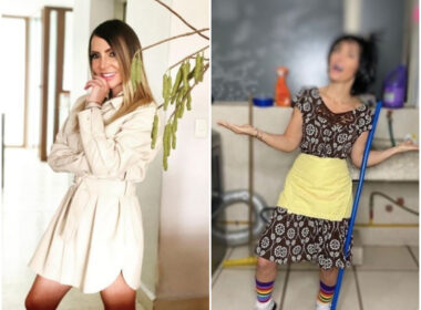 erika-zaba-la-chimoltrufia