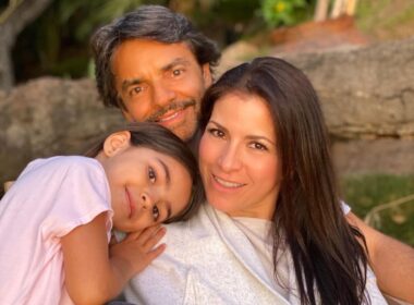 eugenio-derbez-alessandra-rosaldo-aitana