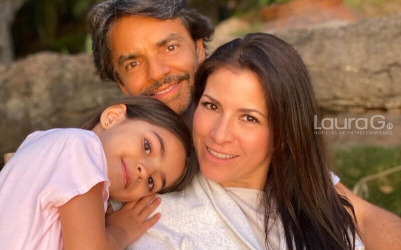 eugenio-derbez-alessandra-rosaldo-aitana