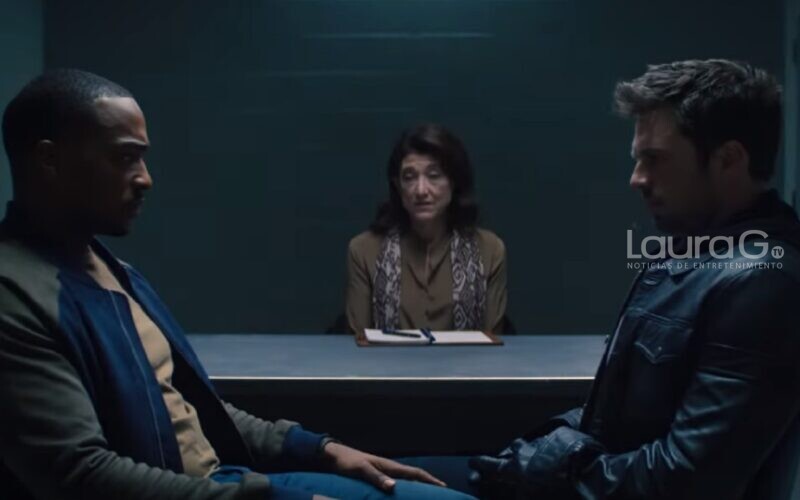 falcon-and-the-winter-soldier-captura