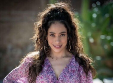 fatima-molina-discriminacion