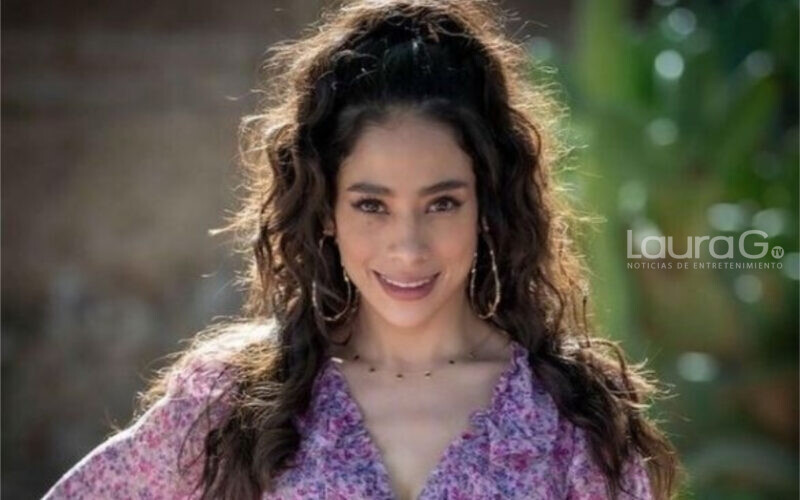 fatima-molina-discriminacion