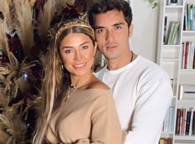 ferka-christian-estrada