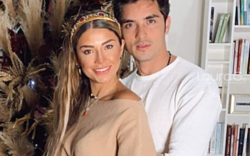 ferka-christian-estrada