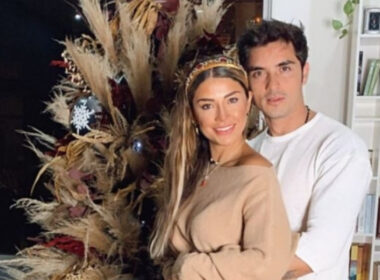 ferka-christian-estrada-pacita-de-embarazo