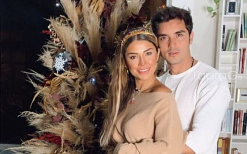 ferka-christian-estrada-pacita-de-embarazo