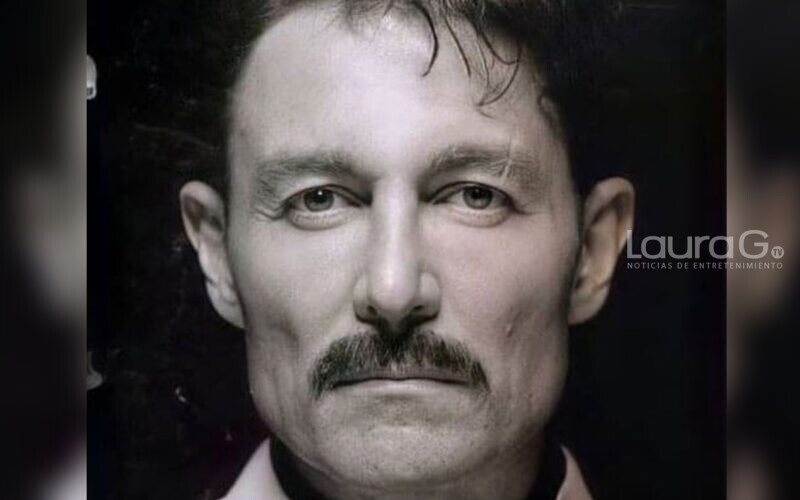 fernando-colunga-malverde