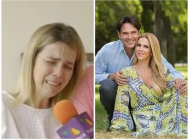 gaby-crassus-rodrigo-mejia