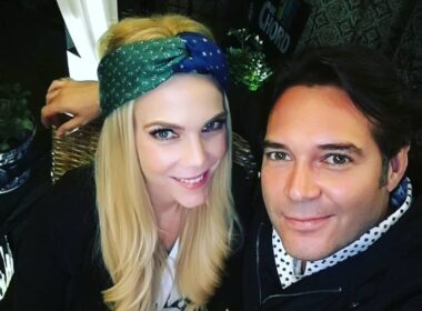 gaby-crassus-rodrigo-mejia