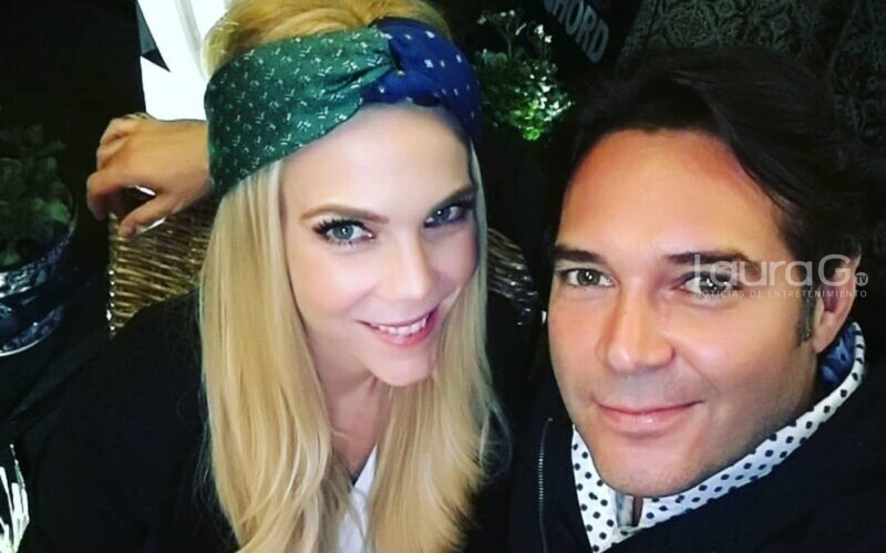 gaby-crassus-rodrigo-mejia