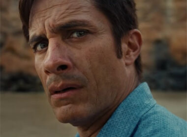 gael-garcia-bernal-old