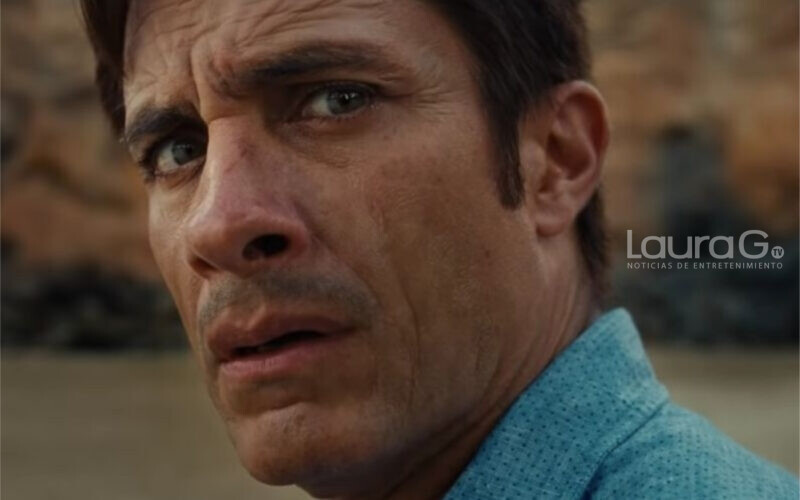 gael-garcia-bernal-old