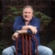 gerard-depardieu