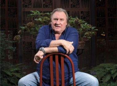 gerard-depardieu