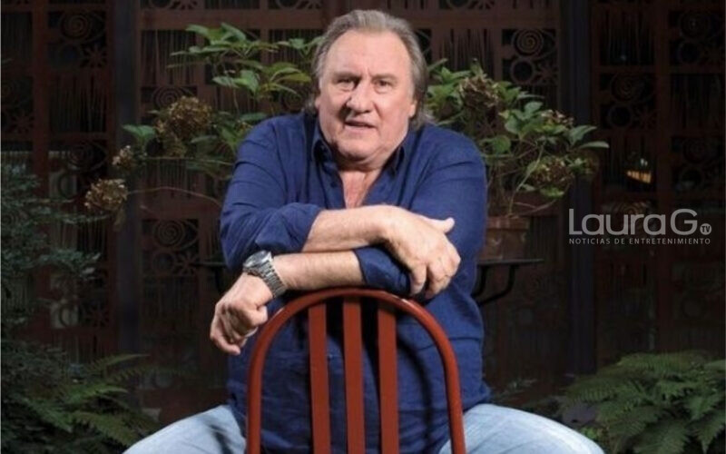 gerard-depardieu
