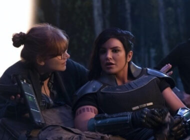 gina-carano-the-mandalorian