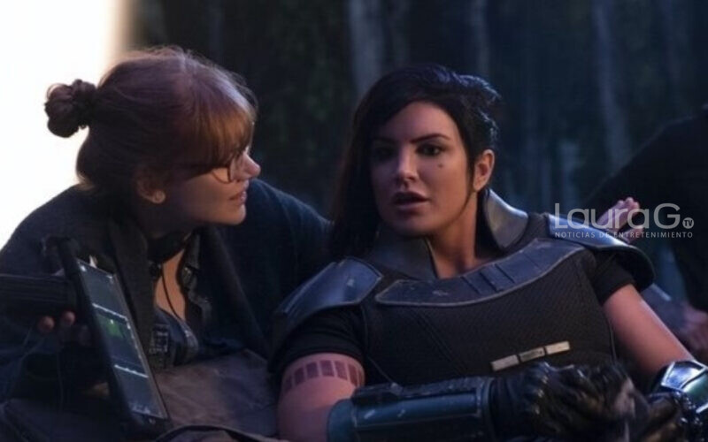 gina-carano-the-mandalorian