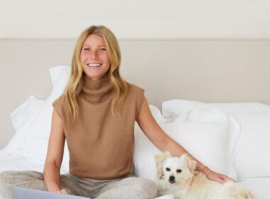 gwyneth-paltrow-secuelas-covid