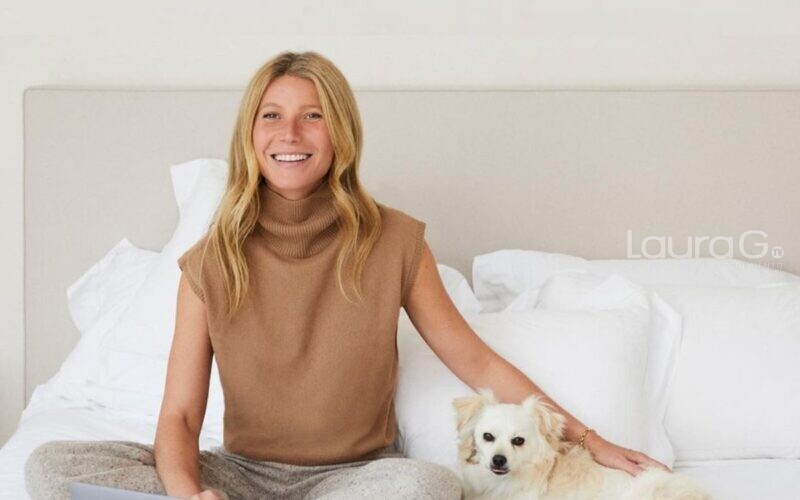 gwyneth-paltrow-secuelas-covid