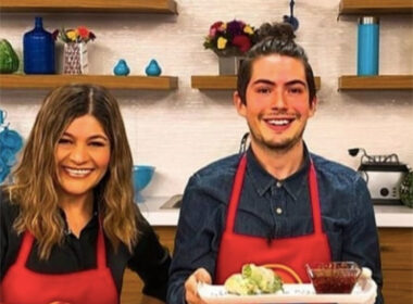 hijo-martha-figueroa