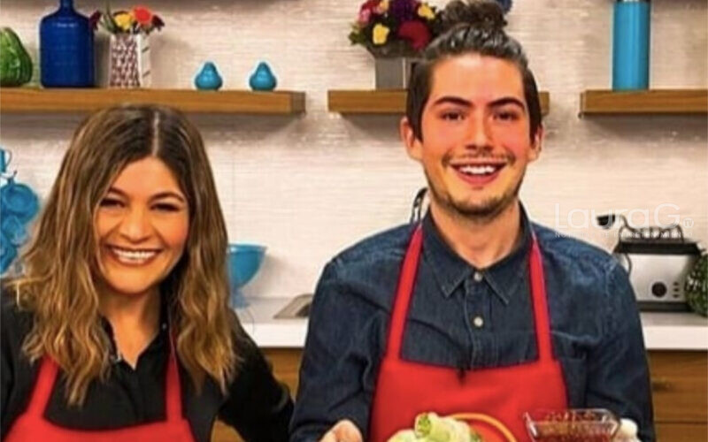 hijo-martha-figueroa