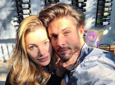 horacio-pancheri-isa-valero