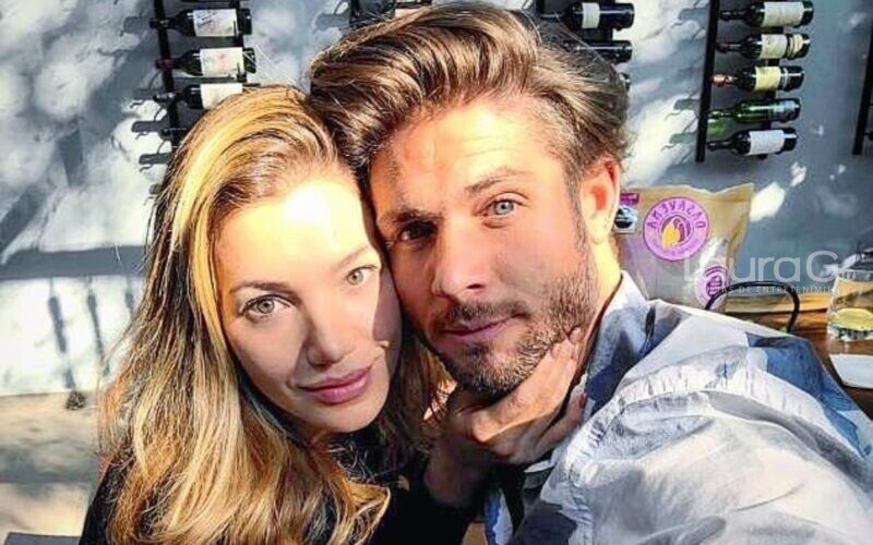 horacio-pancheri-isa-valero