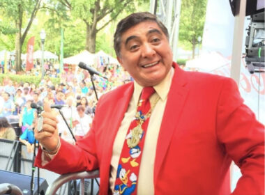 huicho-dominguez-carlos-bonavides