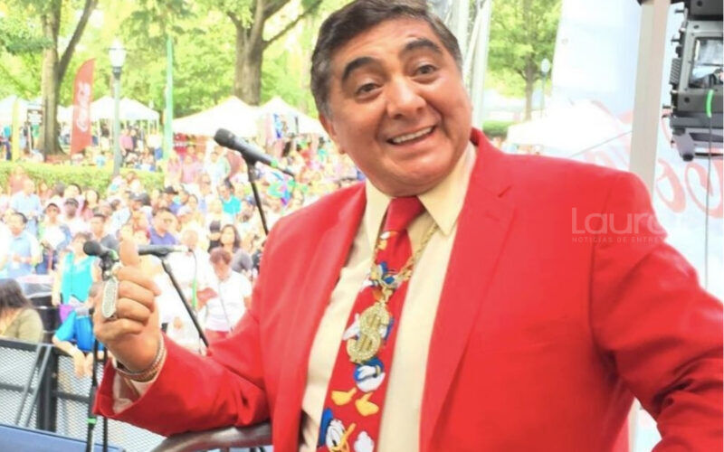 huicho-dominguez-carlos-bonavides