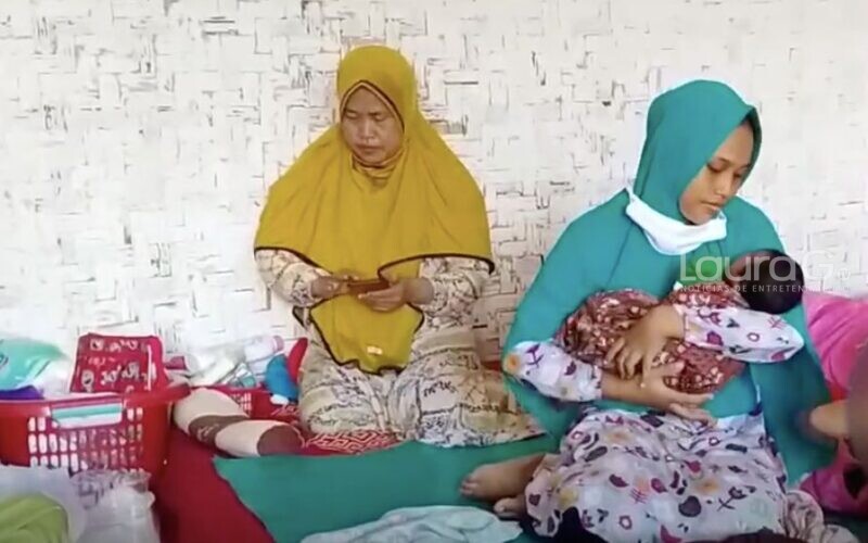 indonesia-rafaga-de-viento