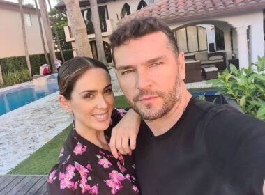 jacky-bracamontes-martin-fuentes