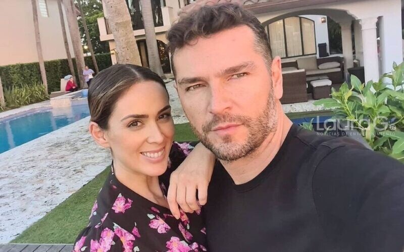 jacky-bracamontes-martin-fuentes