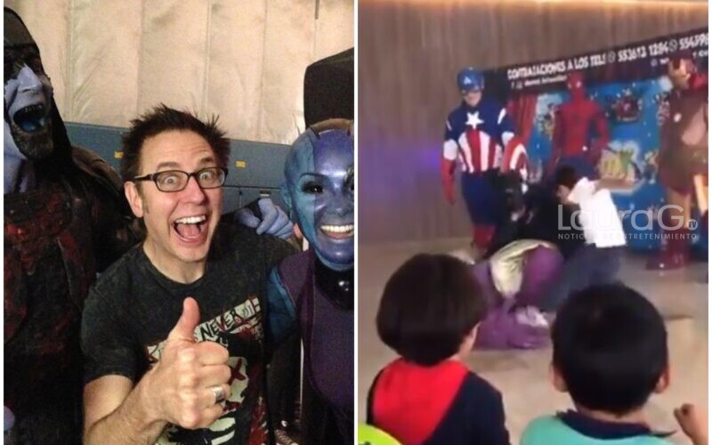 james-gunn-viral