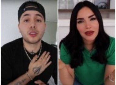 jd-pantoja-kimberly-loaiza (1)