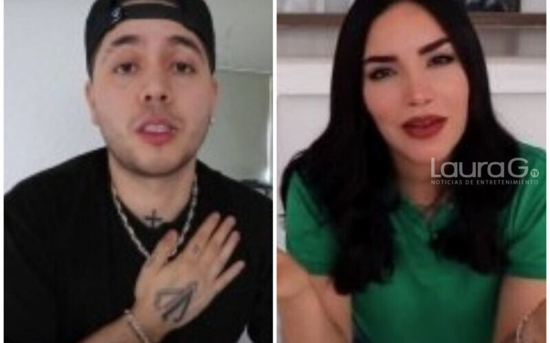 jd-pantoja-kimberly-loaiza (1)