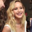 jennifer-lawrence