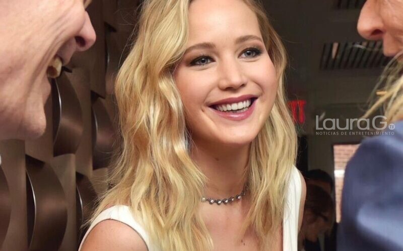 jennifer-lawrence