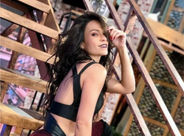 jenny-garcia-embarazada