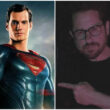 jj-abrams-superman