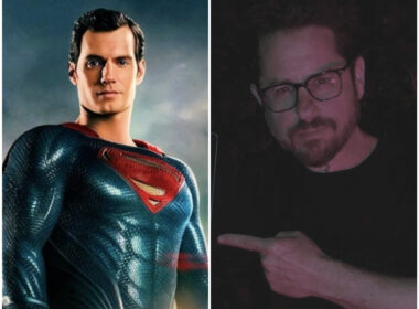 jj-abrams-superman