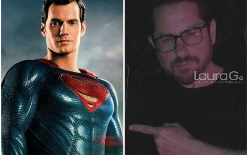 jj-abrams-superman