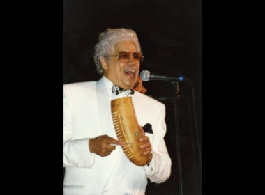 johnny-pacheco-salsa