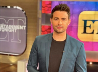 jonathan-bennett-aaron-samuel-chica-pesadas-means-girls