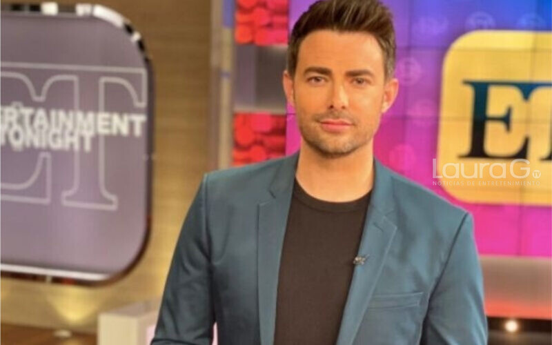 jonathan-bennett-aaron-samuel-chica-pesadas-means-girls